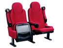 NEW ITME Theater chair